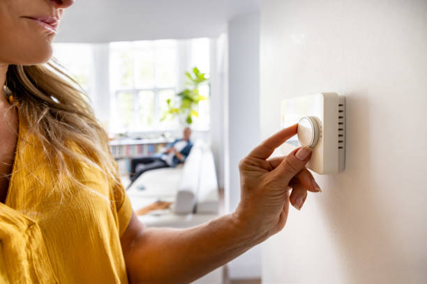 Best Air Conditioning Repair  in Overland Park, KS