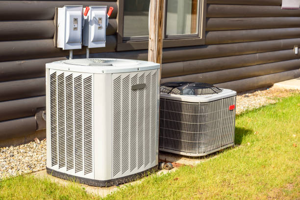 Best Air Conditioning Repair  in Overland Park, KS